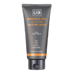 Grooming Lab Мужской универсальный гель для душа с таурином Energetic Pro, 300 мл, 1 шт. (скидка-17%)