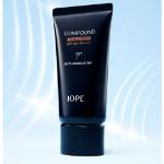 СОСТАВНОЙ СОЛНЦЕЗАЩИТНЫЙ КРЕМ IOPE ДЛЯ МУЖЧИН SPF 50+ PA++++, 50 мл