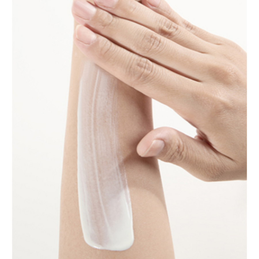 СОСТАВНОЙ СОЛНЦЕЗАЩИТНЫЙ КРЕМ IOPE ДЛЯ МУЖЧИН SPF 50+ PA++++, 50 мл