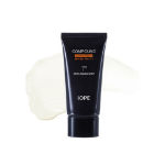 СОСТАВНОЙ СОЛНЦЕЗАЩИТНЫЙ КРЕМ IOPE ДЛЯ МУЖЧИН SPF 50+ PA++++, 50 мл