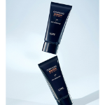 СОСТАВНОЙ СОЛНЦЕЗАЩИТНЫЙ КРЕМ IOPE ДЛЯ МУЖЧИН SPF 50+ PA++++, 50 мл