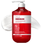 Paul Medison Signature Гель для душа с белым мускусом, 1,077 л, 1 шт. (скидка-4%)