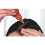 Омолаживающая процедура Head Spa 7, 215 мл, 1 шт (скидка-41%)