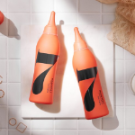 Омолаживающая процедура Head Spa 7, 215 мл, 1 шт (скидка-41%)