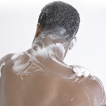 Old Spice High Endurance 3 в 1 гель для душа и тела, 532 мл, 1 шт. (скидка-1%)