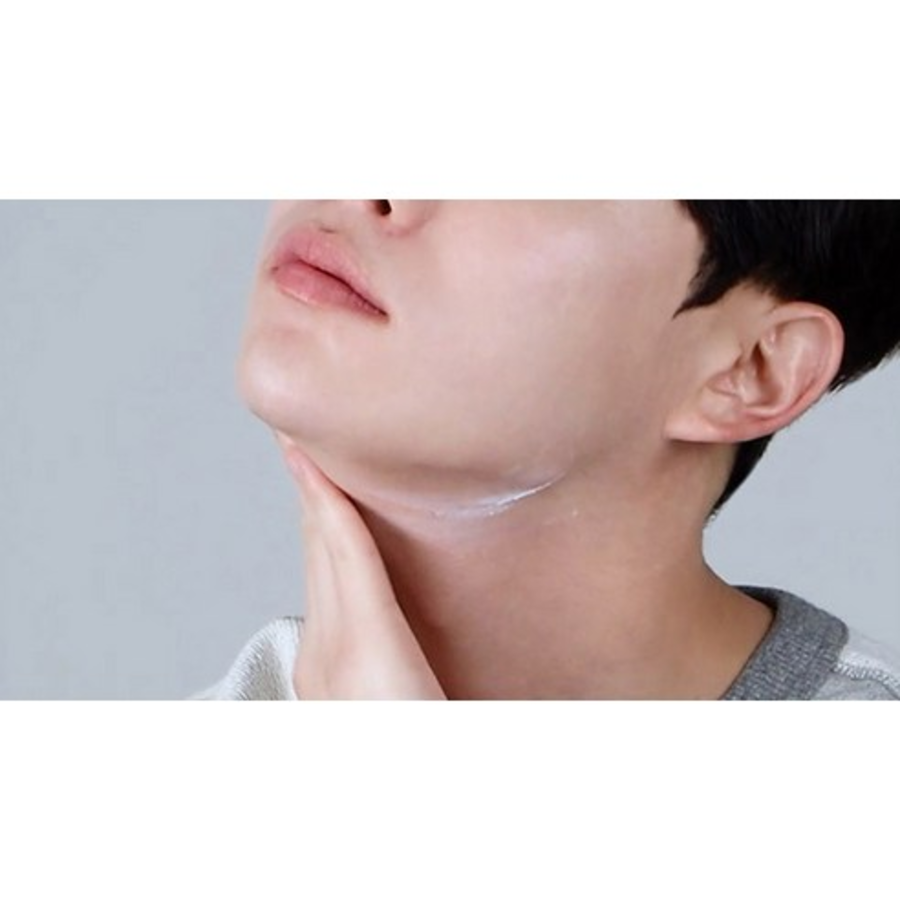 Тонизирующий солнцезащитный крем Dashu Man's VitaBoom, 50 мл (скидка-43%)