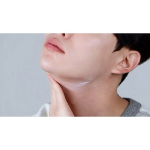 Тонизирующий солнцезащитный крем Dashu Man's VitaBoom, 50 мл (скидка-43%)