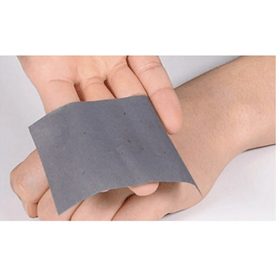 Тонизирующий солнцезащитный крем Dashu Man's VitaBoom, 50 мл (скидка-43%)