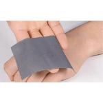 Тонизирующий солнцезащитный крем Dashu Man's VitaBoom, 50 мл (скидка-43%)