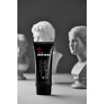 Универсальный ВВ-крем Paul Medison Homme, 60 мл, SPF 50+ PA+++ (скидка-44%)