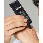 Универсальный ВВ-крем Paul Medison Homme, 60 мл, SPF 50+ PA+++ (скидка-44%)