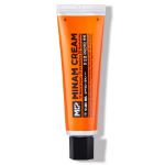 MIF Minam Cream Sun BB Мужской ВВ-крем SPF50+ PA+++ 50 мл (скидка-37%)