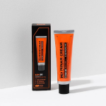 MIF Minam Cream Sun BB Мужской ВВ-крем SPF50+ PA+++ 50 мл (скидка-37%)