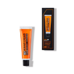 MIF Minam Cream Sun BB Мужской ВВ-крем SPF50+ PA+++ 50 мл (скидка-37%)