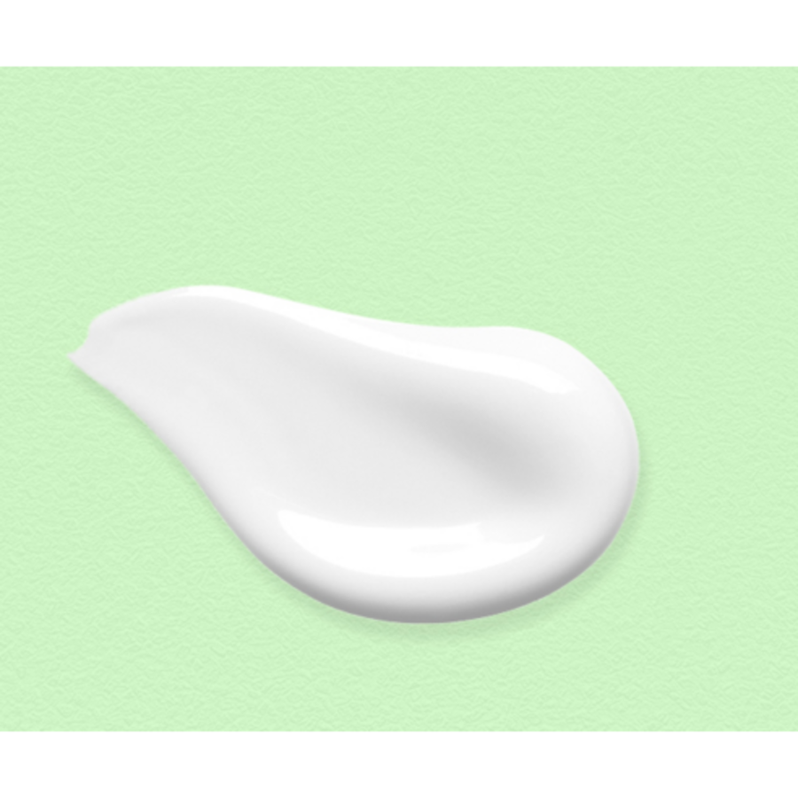 r.G Green Mild Up Sun Plus SPF50+ PA++++, 35 мл (скидка-48%)