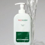 Dr.G Red Blemish For Men, универсальное средство для мытья тела, 500 мл, 1 шт. (скидка-15%)