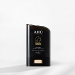Солнцезащитный крем AHC Masters Air Rich Sun Stick SPF50+ PA++++, 14 г (скидка-56%)