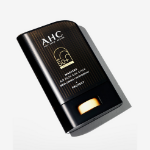 Солнцезащитный крем AHC Masters Air Rich Sun Stick SPF50+ PA++++, 14 г (скидка-56%)