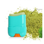 Солнцезащитный крем Dashu Solution Cica Shield Sun Stick SPF50+ PA++++, 19 г (скидка-52%)