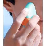 Солнцезащитный крем Dashu Solution Cica Shield Sun Stick SPF50+ PA++++, 19 г (скидка-52%)