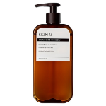 Гель для душа Skinyou Comfort Woody, 500г, 1шт (скидка-62%)