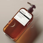 Гель для душа Skinyou Comfort Woody, 500г, 1шт (скидка-62%)