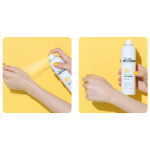 Охлаждающий солнцезащитный спрей Dr. Ato SPF50+ PA+++