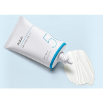 Солнцезащитный гель MISSHA All Around Safe Block Aqua Sun Gel SPF50+ PA++++, 50 мл (скидка-53%)