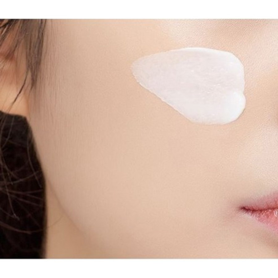 Дневной солнцезащитный крем A'pieu Pure Block Natural, EX SPF50 PA++++, 50 мл (скидка-45%)