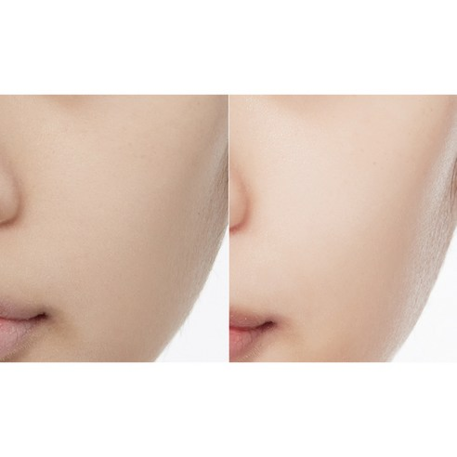 Дневной солнцезащитный крем A'pieu Pure Block Natural, EX SPF50 PA++++, 50 мл (скидка-45%)