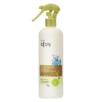 The Face Shop Мягкий пилинг-скраб для тела, 500 мл, 1 шт. (скидка-43%)