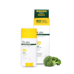 Солнцезащитный крем Dr. Ato Silky Sun Stick SPF50+ PA++++, 15 г