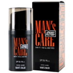 Мужчина с цветами Flor de Man Energy Factory Skinny Fit Men's Night, 50 мл (скидка -44%)