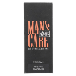 Мужчина с цветами Flor de Man Energy Factory Skinny Fit Men's Night, 50 мл (скидка -44%)