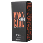 Мужчина с цветами Flor de Man Energy Factory Skinny Fit Men's Night, 50 мл (скидка -44%)