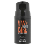 Мужчина с цветами Flor de Man Energy Factory Skinny Fit Men's Night, 50 мл (скидка -44%)