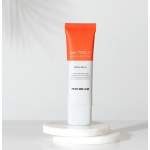 Увлажняющий солнцезащитный крем Pure Mellow Daily Tone-up SPF50+ PA++++, 50 мл (скидка -50%)