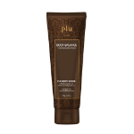 Скраб Plu Body Balance The Premium Edition, 180 г, 1 шт. (скидка-55%)