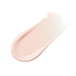 Солнцезащитный крем Espoir Water Splash с керамидами SPF50+ PA++++, 60 мл