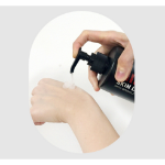 Универсальное средство для ухода за кожей Milanese Skin Lab для мужчин большой емкости, 500 мл, 1 шт (скидка -3%)