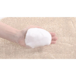 Ежедневный шампунь для глубокого очищения кожи головы Dashu (скидка -54%)