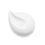 Ежедневный шампунь для глубокого очищения кожи головы Dashu (скидка -54%)