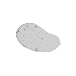 Веганский шампунь против выпадения волос Dr. Seed Black Bean Фруктово-цветочный мускусный, 1 л (скидка -49%)