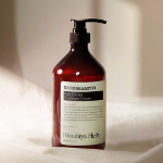 ШАМПУНЬ NARD SIGNATURE, 1 л, 1 шт (скидка -43%)