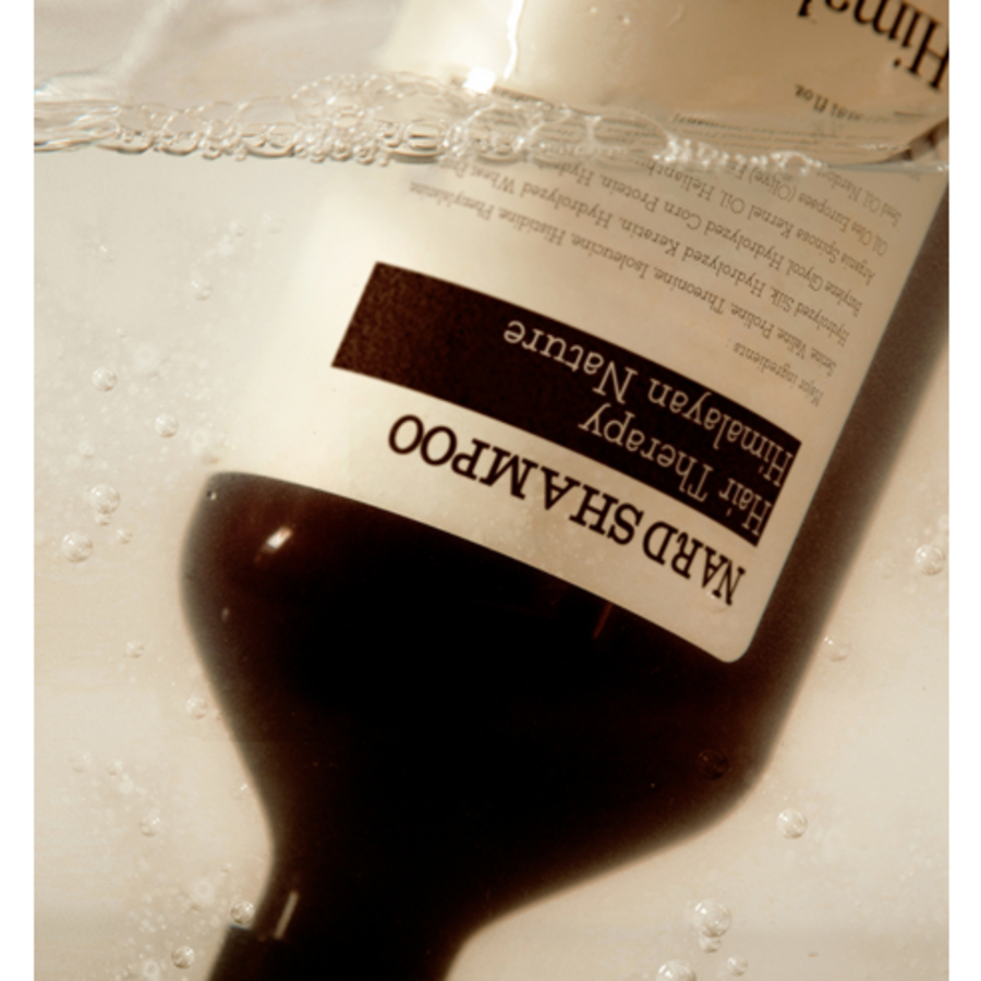 ШАМПУНЬ NARD SIGNATURE, 1 л, 1 шт (скидка -43%)