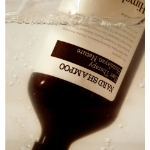 ШАМПУНЬ NARD SIGNATURE, 1 л, 1 шт (скидка -43%)