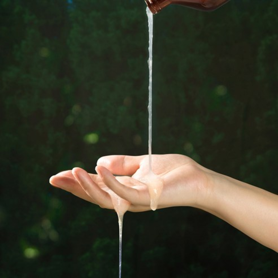 ШАМПУНЬ NARD SIGNATURE, 1 л, 1 шт (скидка -43%)