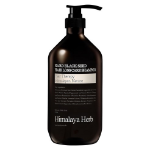 Шампунь против выпадения волос NARd Black seed, 1 л, 1шт (скидка -35%)