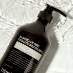 Шампунь против выпадения волос NARd Black seed, 1 л, 1шт (скидка -35%)