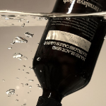 Шампунь против выпадения волос NARd Black seed, 1 л, 1шт (скидка -35%)